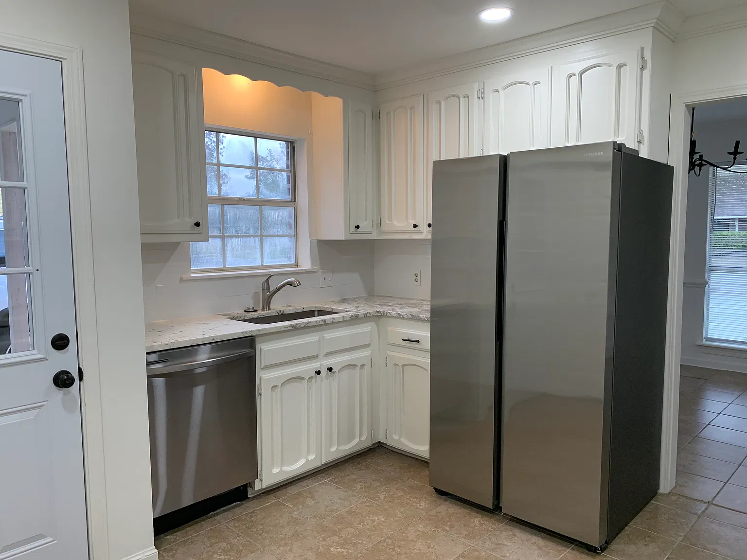 3 bed, 1470 sqft, $1,950 — Photo 3