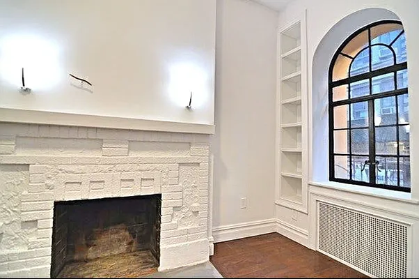 Rented by Compass | media 4