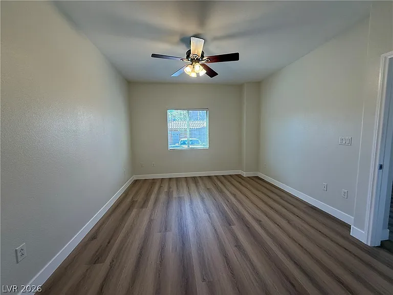 7701 W Robindale Rd #118 — Photo 11