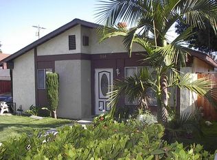 564 Vermont St, Pasadena, CA 91103