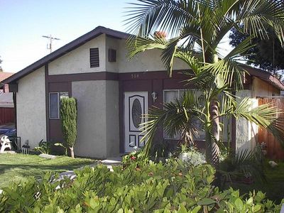 564 Vermont St, Pasadena, CA, 91103