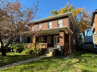 5262 N College Ave #5264, Indianapolis, IN 46220
