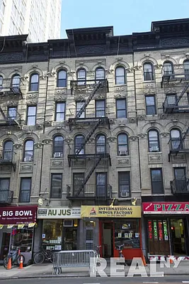 Rented by REAL New York | media 10