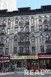 Rented by REAL New York