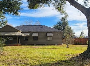 3707 Yale St, Lake Charles, LA 70607