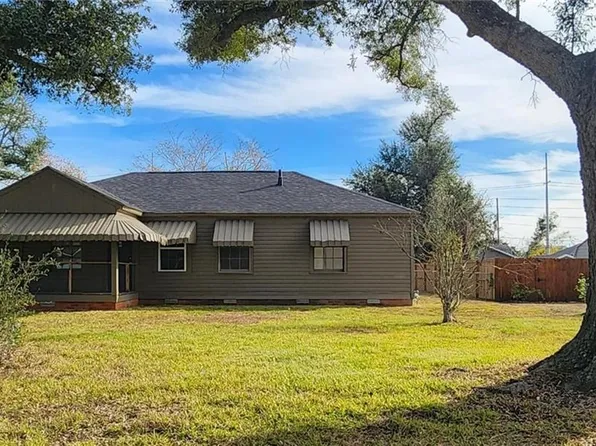 3707 Yale St, Lake Charles, LA 70607