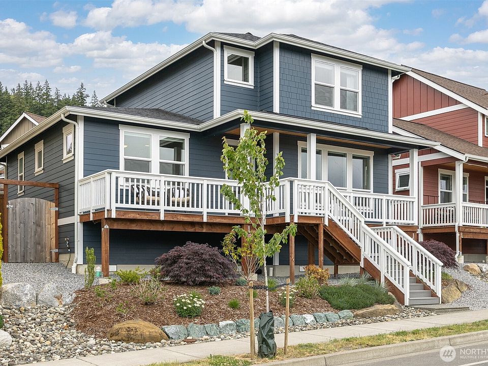 1st image of 712 Blackstone Lane