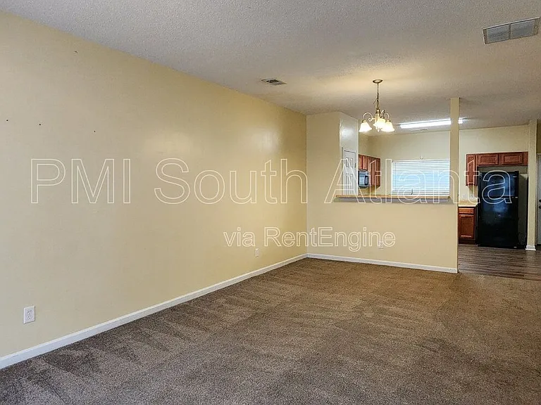 7298 Wagon Wheel Ct — Photo 5