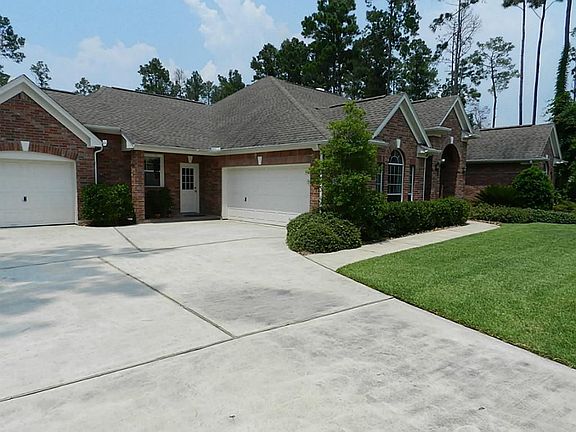 2nd image of 14506 Jasmine Springs Dr