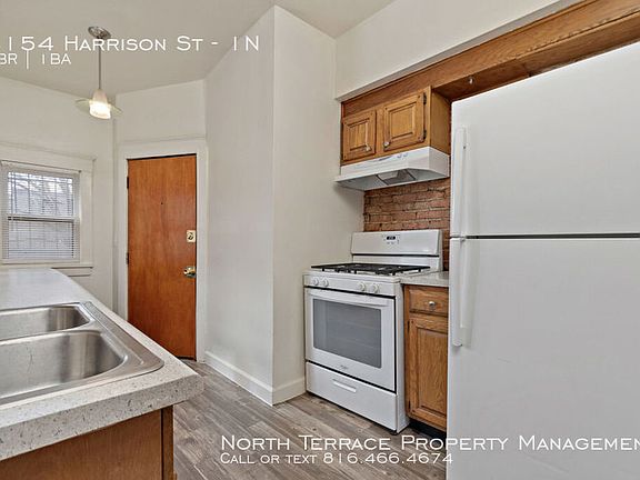 3rd image of 4154 Harrison St APT 1N