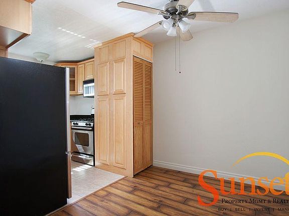 5th image of 4747 Hamilton St Unit 8