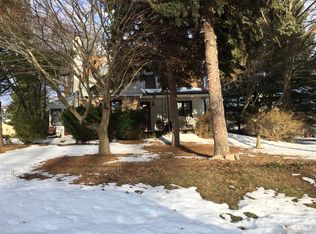 636 Mitchell Ave, Morton, PA