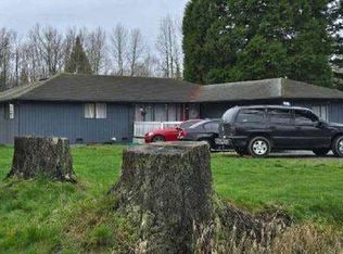 2328 116th St NE, Tulalip, WA