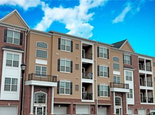 626 Doral Ct #626, Piscataway, NJ 08854