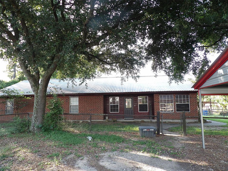 1st image of 26318 Hardin Store Rd