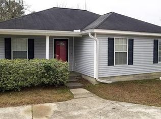 509 Howze Beach Rd, Slidell, LA 70458