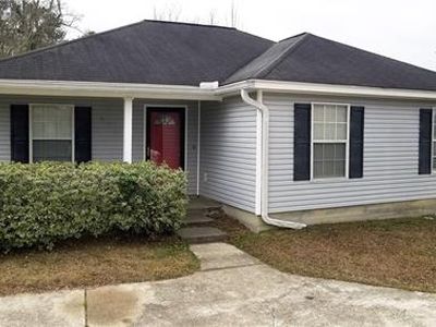 509 Howze Beach Rd, Slidell, LA, 70458