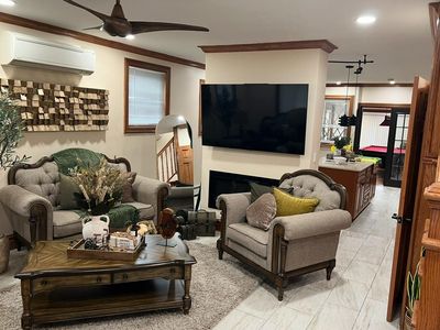 2946 Lurting Avenue, Bronx, NY, 10469