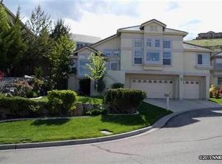 6085 Eagle Meadows Ct, Reno, NV 89519