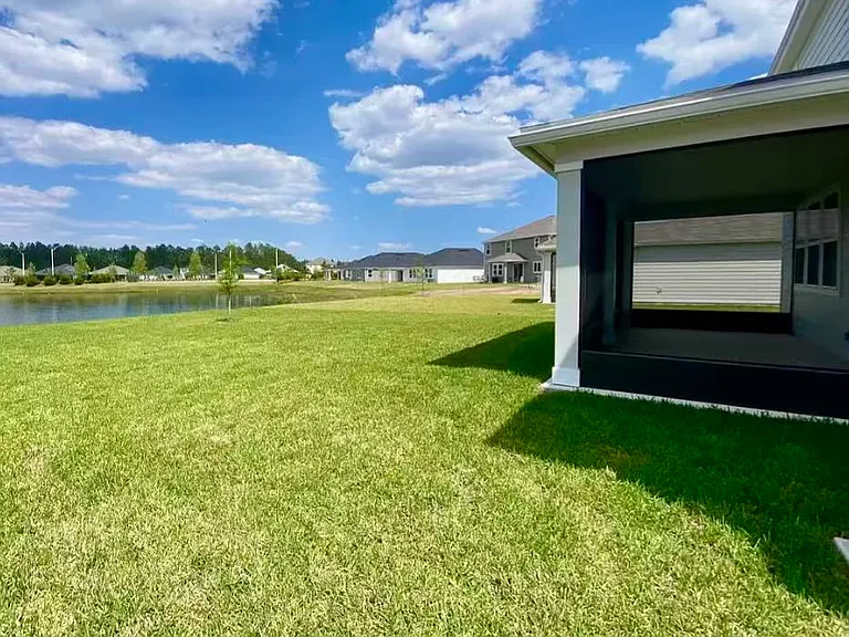 11159 Buckner Ln — Photo 2