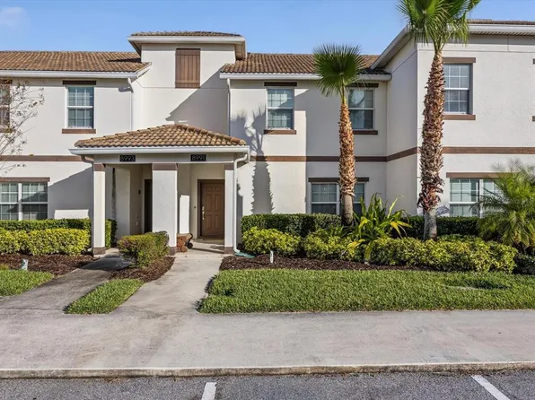 8991 STINGER DRIVE, DAVENPORT, FL 33896