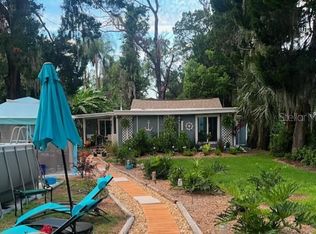 6505 Oelsner St, New Port Richey, FL 34652