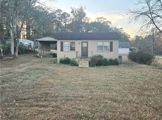 1095 County Road 212, Lanett, AL 36863