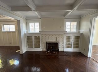 274 S Burnet St, East Orange, NJ 07018