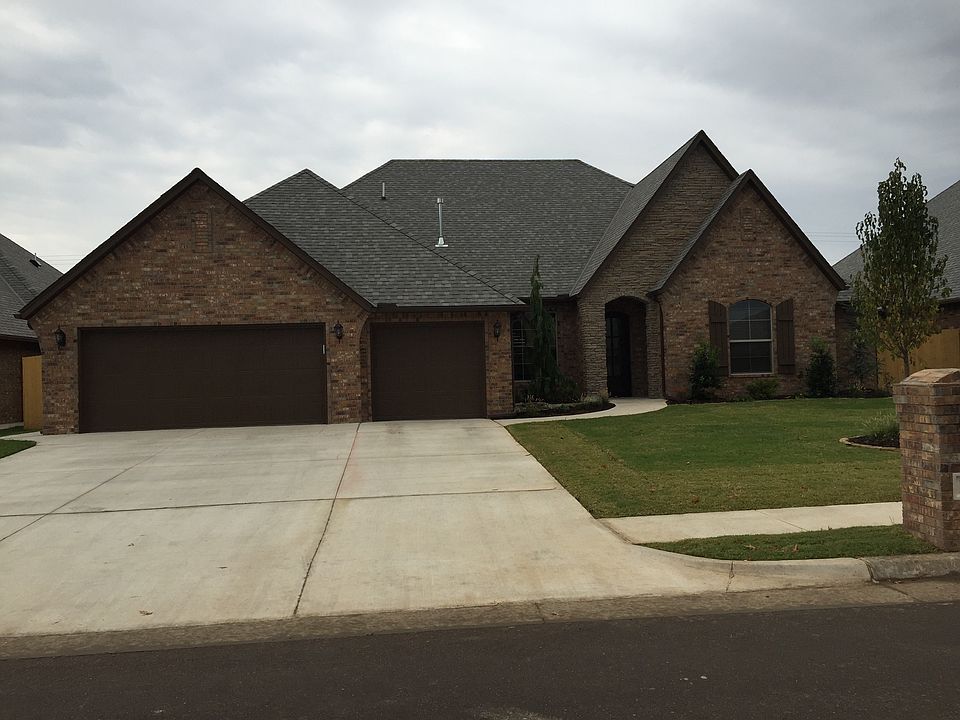 1st image of 12617 Carnelian Way