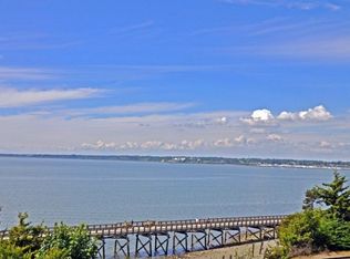 507 Bayview Dr, Bellingham, WA 98225