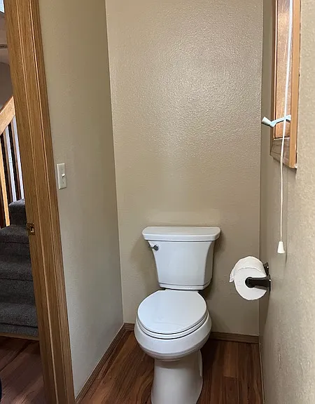 17632 Rachel Cir — Photo 20