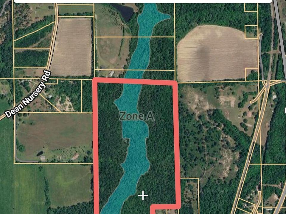 1st image of 74/AC Cowart Rd