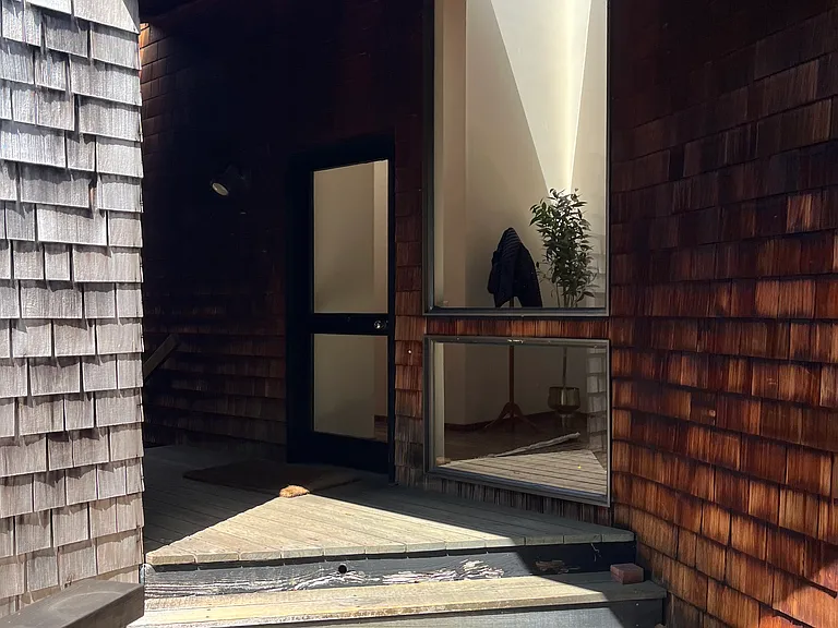 436 Woodland Rd — Photo 3