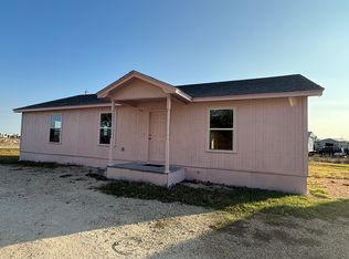 5712A Knob Creek Rd, Temple, TX 76501