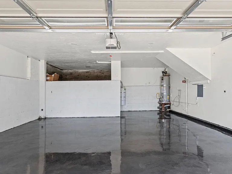 1604 San Miguel Ave — Photo 10