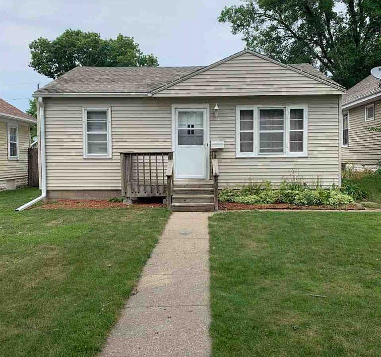 1st image of 3411 6th Ave