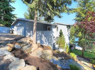 2407 S Pine Ter, Liberty Lake, WA 99019