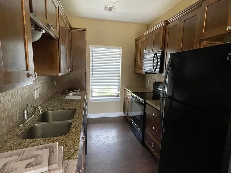 105 Homonu Ct — Photo 17