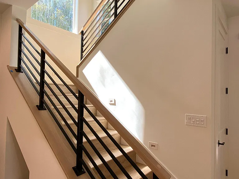 7083 Weller St — Photo 12