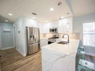 1415 Livingston St, Chula Vista, CA 91913