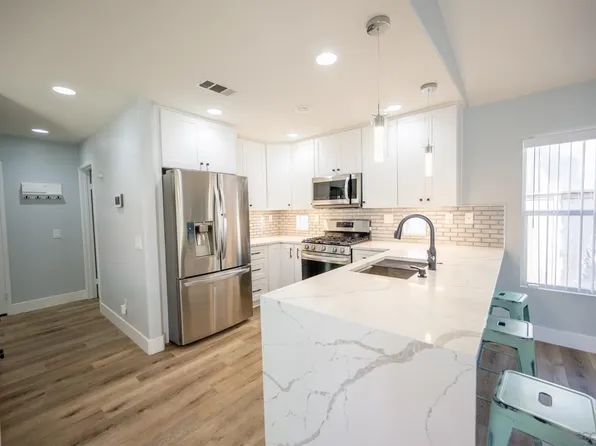 1415 Livingston St, Chula Vista, CA 91913