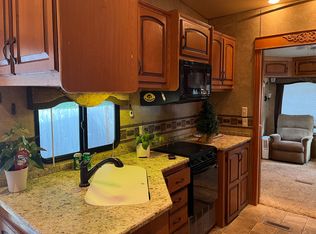 111 Kenwood Ave, Nokomis, FL 34275