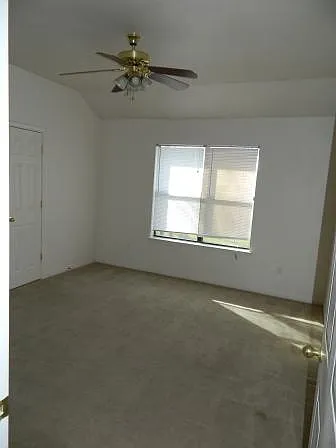 1500 Nicholas Cir #A — Photo 18