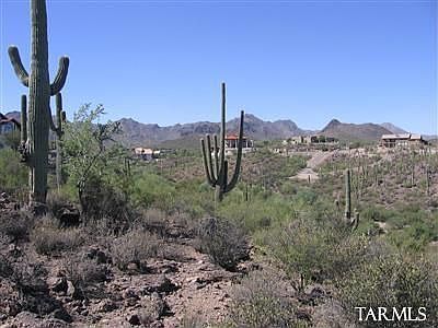1st image of 2059 N Calle Del Suerte