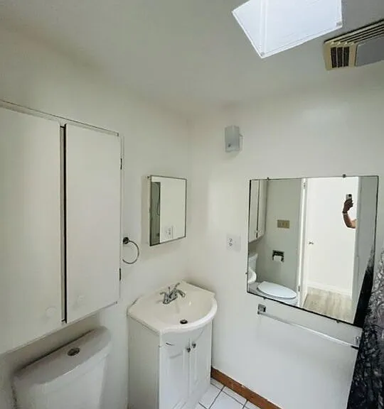 2371 Edgewater Ter — Photo 10