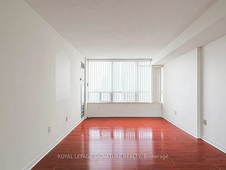 7250 Yonge St #1003 — Photo 38