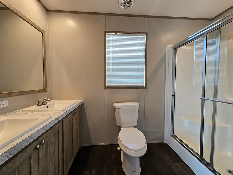 130 Dove Dr — Photo 11