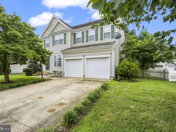 11479 Shearwater Dr, Waldorf, MD 20601