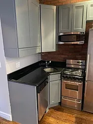 Rented by Centennial Properties NY