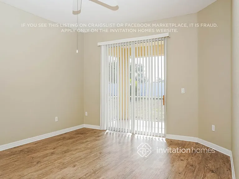7661 Glenallen Blvd — Photo 9